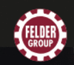 Felder Group - logo