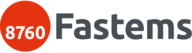 Fastems LLC - logo