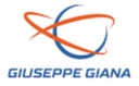 Giuseppe Giana Srl - logo