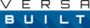 VersaBuilt Robotics - logo