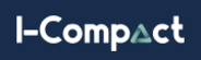 I-COMPACT - logo