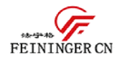 Feininger (Nanjing) Energy Saving Technology Co., Ltd. - logo