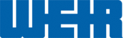 Weir Power & Industrial - logo