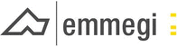 Emmegi Group - logo