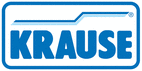 KRAUSE-Werk GmbH & Co. KG - logo