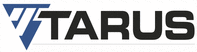 TARUS - logo