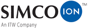 Simco-Ion - logo