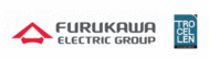 FURUKAWA ELECTRIC - logo