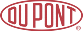 DuPont Personal Protection - logo