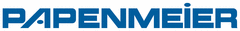 Papenmeier - Lumiglas Division - logo