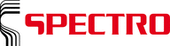 SPECTRO Analytical Instruments - logo