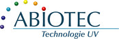 ABIOTEC TECHNOLOGIE UV