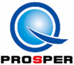 Hangzhou Prosper M&E Technology Co.,Ltd - logo