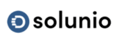 Solunio Srl - logo