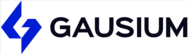 Shanghai Gaussian Automation Technology Development Co., Ltd. - logo