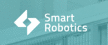 Smart Robotics BV - logo