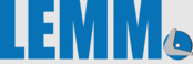 Lemm Maschinenbau GmbH - logo
