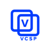 vcsp ltd - logo