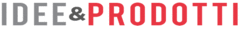 Idee e Prodotti srl - logo