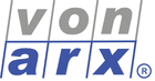 Von Arx AG - logo
