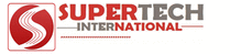 SUPERTECH INTERNATIONAL PVT LTD