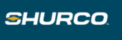 Shur-Co UK Ltd - logo