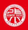 Wuxi Zhanghua Pharmaceutical Equipment Co.,Ltd - logo