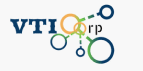 VIET TECHNOLOGY AND INVESMENT CORPORATION JOINT STOCK COMPANY - logo
