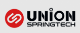 Guangdong UnionSpring Machinery Co., Ltd