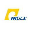 Hebei Pingle Grain Technology Intelligent Equipmen - logo