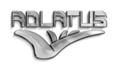 ADLATUS Robotics GmbH