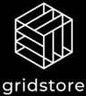 Gridstore Robotics GmbH - logo