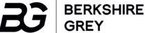 Berkshire Grey - logo