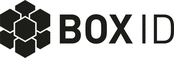 BOX ID Systems GmbH - logo