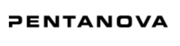 PENTANOVA CS GmbH - logo