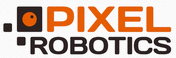 Pixel Robotics GmbH