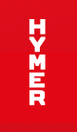 Hymer-Leichtmetallbau GmbH & Co. KG - logo