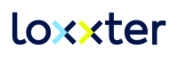 loxxter GmbH - logo