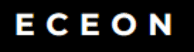 ECEON GmbH