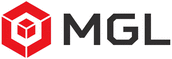 MGL sp. zo.o. - logo