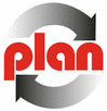 PLAN - Industriefahrzeug GmbH & Co. KG