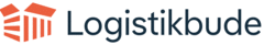 Logistikbude GmbH - logo