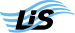 LIS Logistische Informationssysteme AG - logo