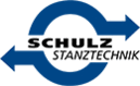 Schulz-Stanztechnik GmbH - logo