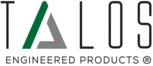 Talos Engineered Products Limited - logo