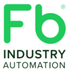 Fb Industry Automation GmbH - logo