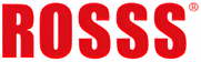 ROSSS SPA - logo