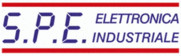 S.P.E. Elettronica Industriale