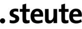 steute Technologies GmbH & Co. KG - logo