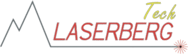 LASERBERG TECH SRL - logo